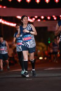 BIB: 
                            <button type="button" onclick="openModal(23885039)" class="btn btn-primary btn-sm float-right btn-popup" data-toggle="modal" data-target=".modal-high-quality">
                        <i class="fas fa-shopping-cart"></i> Add to Cart
                    </button>
                                            <button type="button" onclick="isThisMe(23885039, true)" class="btn btn-success btn-sm float-right btn-popup btn-isme hidden" data-toggle="tooltip" data-placement="bottom" title="นี่คือรูปของคุณใช่ไหม คลิกที่นี่เพื่อเอาเข้าอัลบั้ม">
                        <i class="fas fa-plus"></i> Add to album
                    </button>
                    <button type="button" onclick="isThisMe(23885039, false)" class="btn btn-warning btn-sm float-right btn-popup btn-isnotme hidden">
                        <i class="fas fa-ban"></i> Remove from album
                    </button>